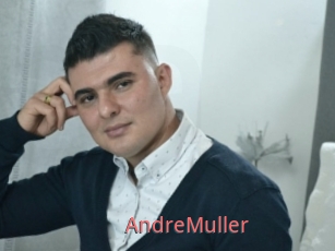 AndreMuller