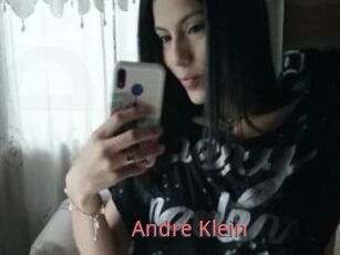 Andre_Klein