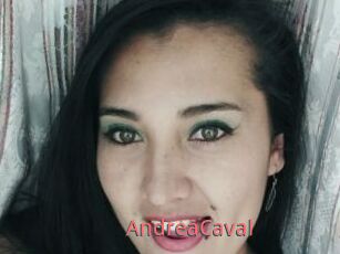 AndreaCaval