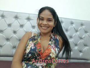 AndreaCortes