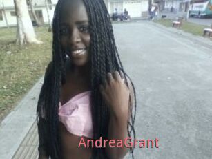 AndreaGrant