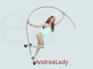 AndreaLady