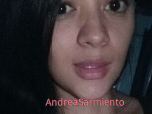 AndreaSarmiento