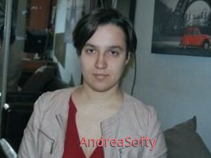 AndreaSofty
