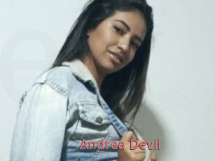 Andrea_Devil