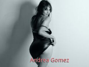 Andrea_Gomez