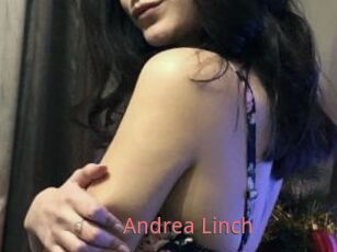 Andrea_Linch