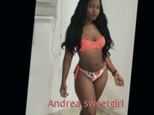 Andrea_sweetgirl