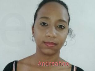 Andreahox