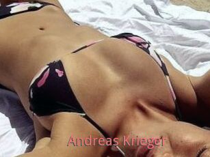 Andreas_Krieger