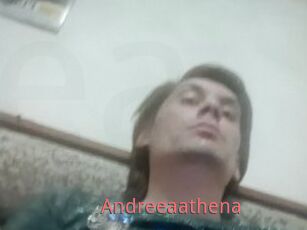 Andreeaathena