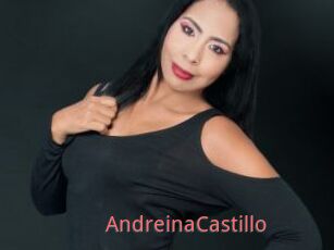 AndreinaCastillo