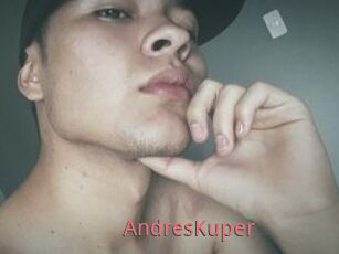 AndresKuper