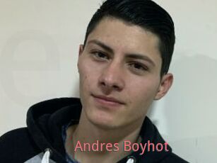 Andres_Boyhot