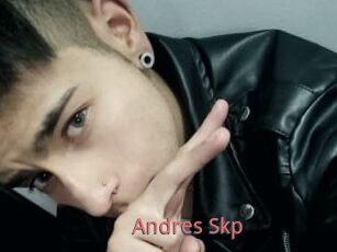 Andres_Skp