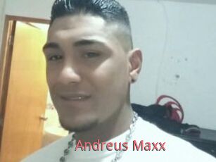 Andreus_Maxx