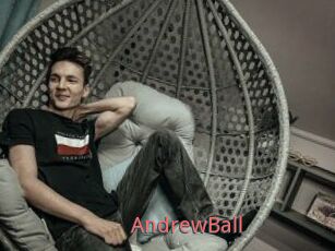 AndrewBall