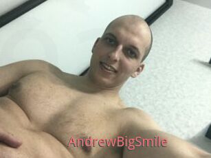 AndrewBigSmile