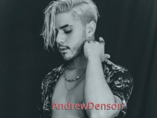 AndrewDenson