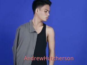 AndrewHutcherson