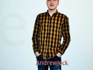 AndrewJock