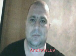 AndrewLuv