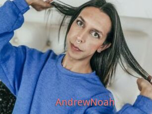 AndrewNoah