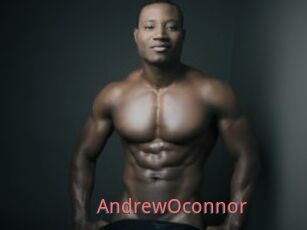 AndrewOconnor