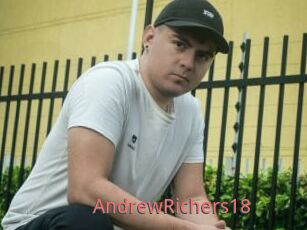 AndrewRichers18