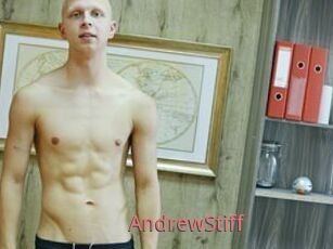 AndrewStiff