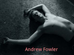 Andrew_Fowler