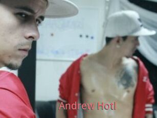 Andrew_Hotl