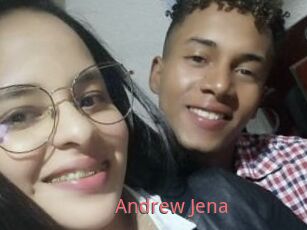 Andrew_Jena