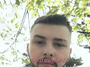 Andrewinked2