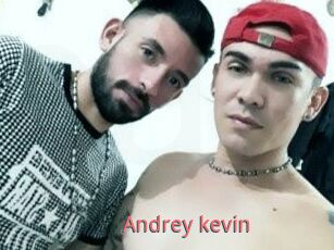 Andrey_kevin