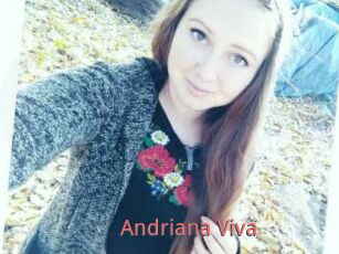 Andriana_Viva