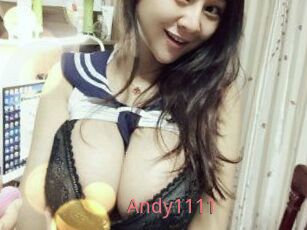 Andy1111