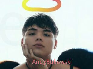 AndyBukowski