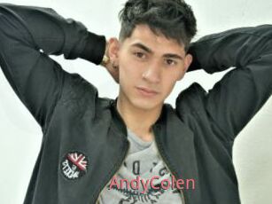 AndyColen