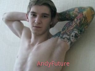 AndyFuture