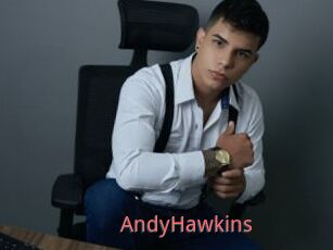 AndyHawkins