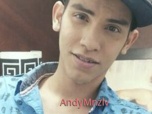 AndyMnzlv