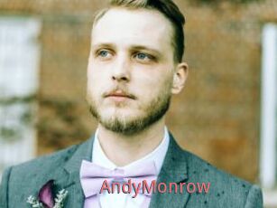 AndyMonrow