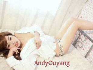 AndyOuyang