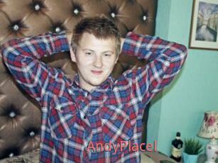 AndyPlacel