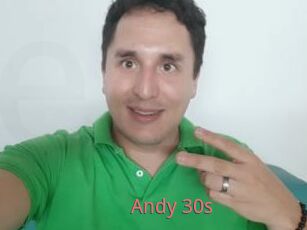 Andy_30s