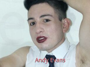 Andy_Evans