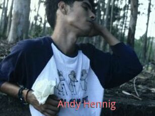 Andy_Hennig