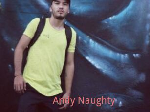 Andy_Naughty