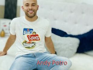 Andy_Potro